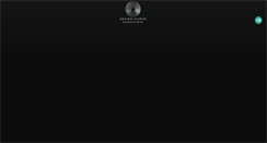 Desktop Screenshot of dsarchitect.in