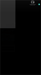 Mobile Screenshot of dsarchitect.in